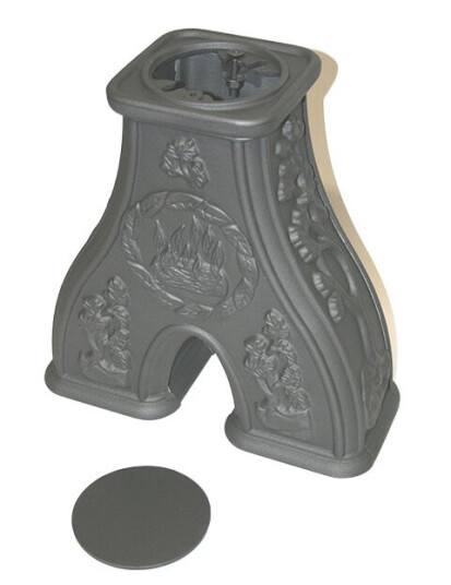 Dovre 100/120 cbs etasjestykke 38 Dovre 100/120 cbs etasjestykke 38