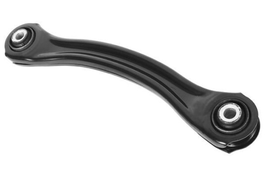 Bærearm AISIN JTAMB-003 Bærearm AISIN JTAMB-003