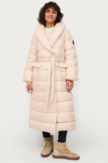 Montereggi Dunfrakk FW37337 Beige Montereggi Dunfrakk FW37337 Beige