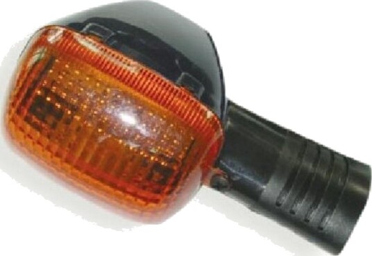 VICMA 7030 Blinklys