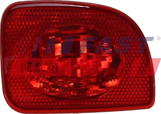 FAST FT10422 Reflektor