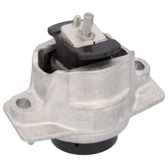 Motorfeste FEBI BILSTEIN 183362
