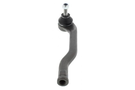 Endeledd MAPCO 49180 Endeledd MAPCO 49180