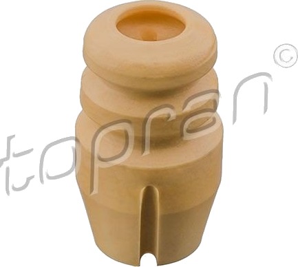 TOPRAN 820 187 Fjærstopper TOPRAN 820 187 Fjærstopper