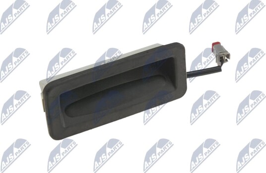 Bryter, bakluke NTY EZC-LR-009