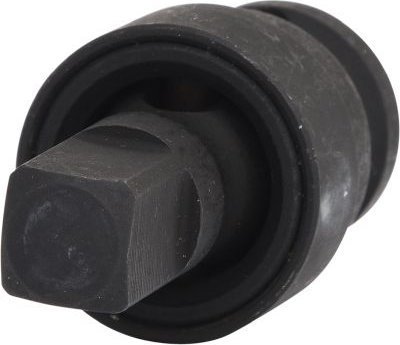 Ks Tools 1/2" Kraftkuleledd, På Henger (515.1133-E)