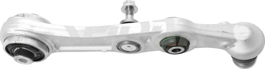 SPIDAN CHASSIS PARTS 59504 Bærearm