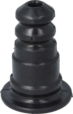 Anslagsbuffer akselkropp Magnum Technology A8F069