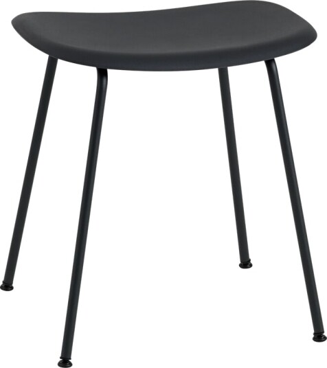 Muuto Fiberkrakk med Base Sort
