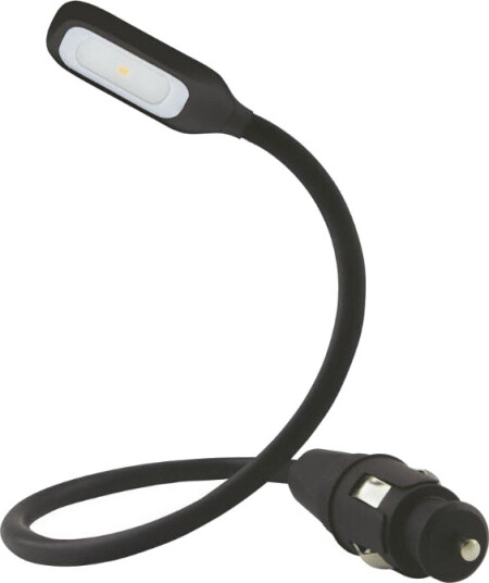 Osram Onyx Copilot M+7 Osram Onyx Copilot M+7