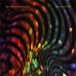 The Poison Control Center Sad Sour Future CD