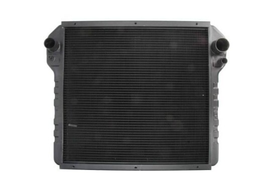 Radiator THERMOTEC D7AG191TT