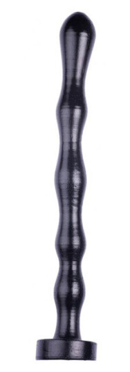 Analconda Boa Digest 37 cm