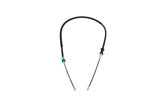 Tautrekk, håndbremse KAMOKA 1190134