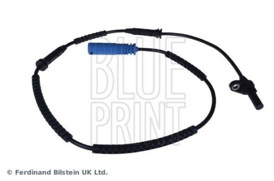 Sensor, ABS BLUE PRINT ADB117102