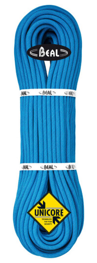 BEAL Joker 9,1 mm x 60 m, Blå BEAL Joker 9,1 mm x 60 m, Blå