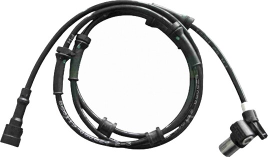 ABS sensor VEMO V25-72-1133
