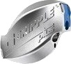 Gripple Trådskjøter medium 2,0 mm 3,25 mm 20 pk Gripple Trådskjøter medium 2,0 mm 3,25 mm 20 pk