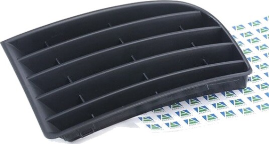 ABAKUS 053-10-453 Ventilasjonsgitter