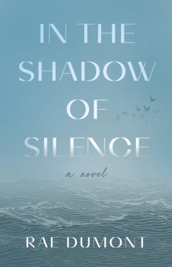 In the Shadow of Silence In the Shadow of Silence