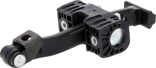 Vaico V20-4953 Dørstopper Vaico V20-4953 Dørstopper