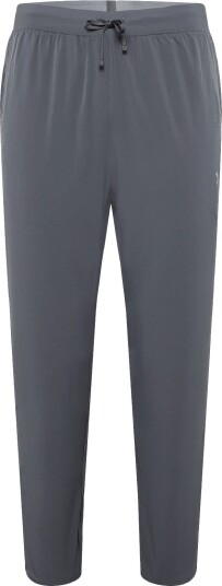 Under Armour Ua Velociti Track Pant Grey M