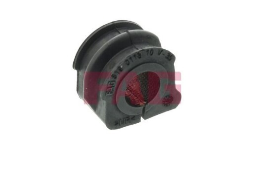 Stabilisator foring FAG 819 0118 10 Stabilisator foring FAG 819 0118 10