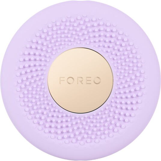 FOREO UFO 3 go Lavender FOREO UFO 3 go Lavender