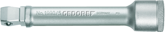 Gedore 6173180, 180 G, 24 Mm, 24 Mm Gedore 6173180, 180 G, 24 Mm, 24 Mm