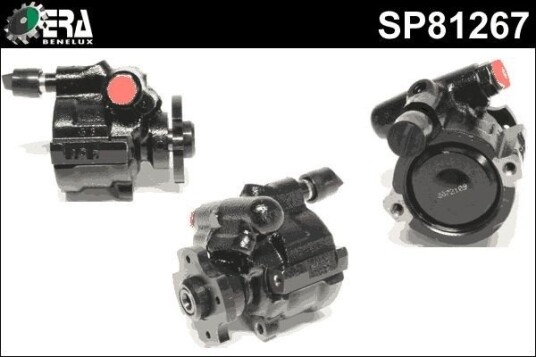 ERA Benelux SP81267 Servopumpe ERA Benelux SP81267 Servopumpe
