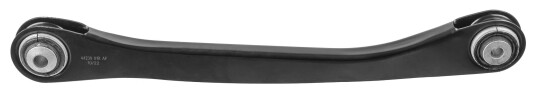 Bærearm LEMFÖRDER 44239 01
