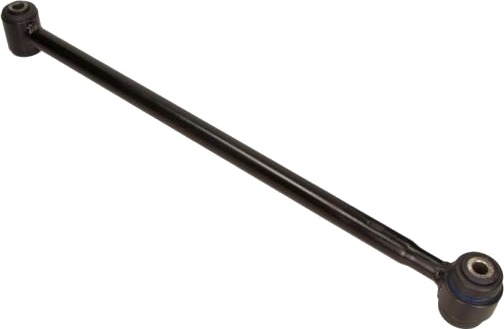 MAXGEAR 72 3096 Bærearm
