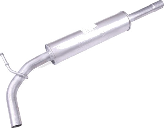 IZAWIT 16.009 Midtre lydpotte