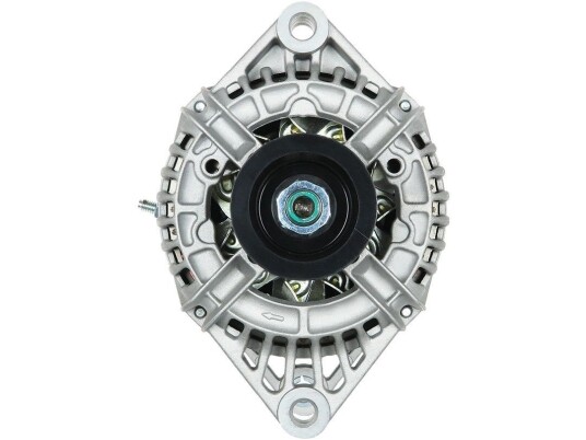 Dynamo AS PL A0694S Dynamo AS PL A0694S