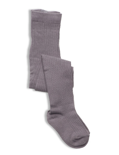 MarMar Copenhagen Tights Grey 128-134 MarMar Copenhagen Tights Grey 128-134