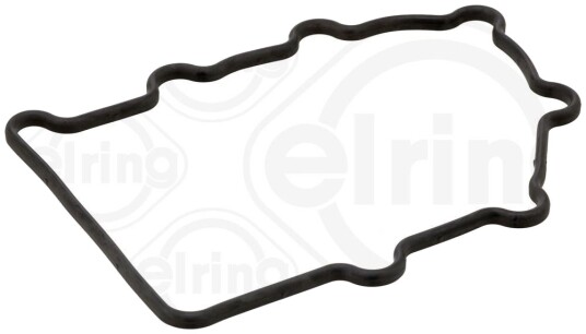 ELRING 471.200 Tetning, snekkehusdeksel