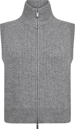 Soyaconcept Sc Gith 99470 MED. GREY MELANGE XS Soyaconcept Sc Gith 99470 MED. GREY MELANGE XS