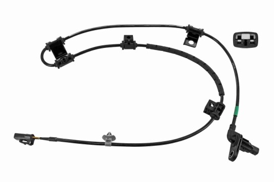 ABS sensor VEMO V53-72-0073