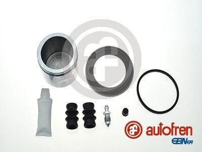 Autofren Seinsa Rep. sett bremsecaliper AUTOFREN SEINSA D42600C