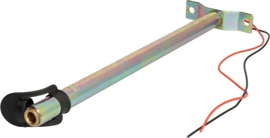 Holder, roterende lys TRUCKLIGHT BL-UN105 Holder, roterende lys TRUCKLIGHT BL-UN105
