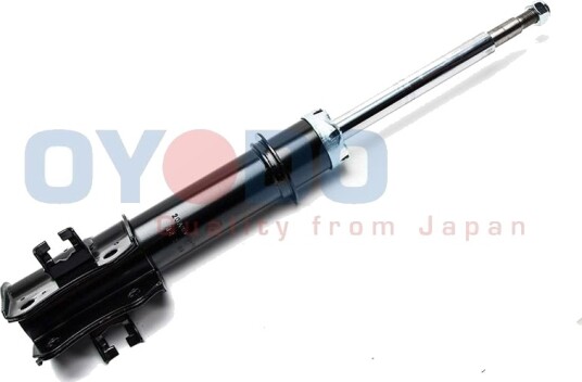 Oyodo 20A8006-OYO Støtdemper