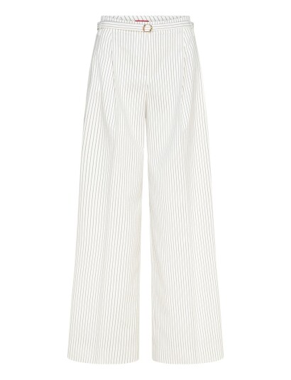 HUGO Hejuly White 44 HUGO Hejuly White 44