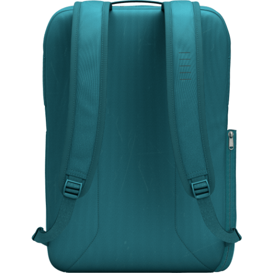 Ryggsekk Db Skate Daypack Midnight Teal 20L Ryggsekk Db Skate Daypack Midnight Teal 20L