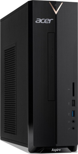 Acer Aspire XC-840 Acer Aspire XC-840