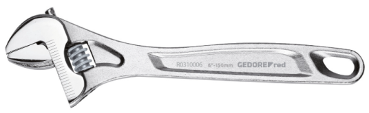 Gedore R03100006, 26 Mm, 140 G Gedore R03100006, 26 Mm, 140 G