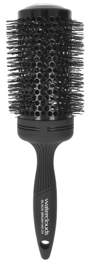 Waterclouds Black Brush 4 53 mm Waterclouds Black Brush 4 53 mm