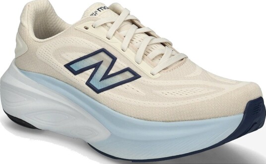 New Balance New Balance Freshfoam More V6 LINEN 44.5