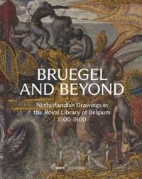 Bruegel And Beyond