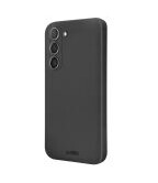 SBS Cover Instinct for Samsung Galaxy S23 svart