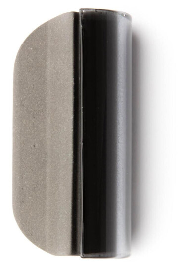 Dunlop 912 Mudslide Hybrid Tonebar Dunlop 912 Mudslide Hybrid Tonebar